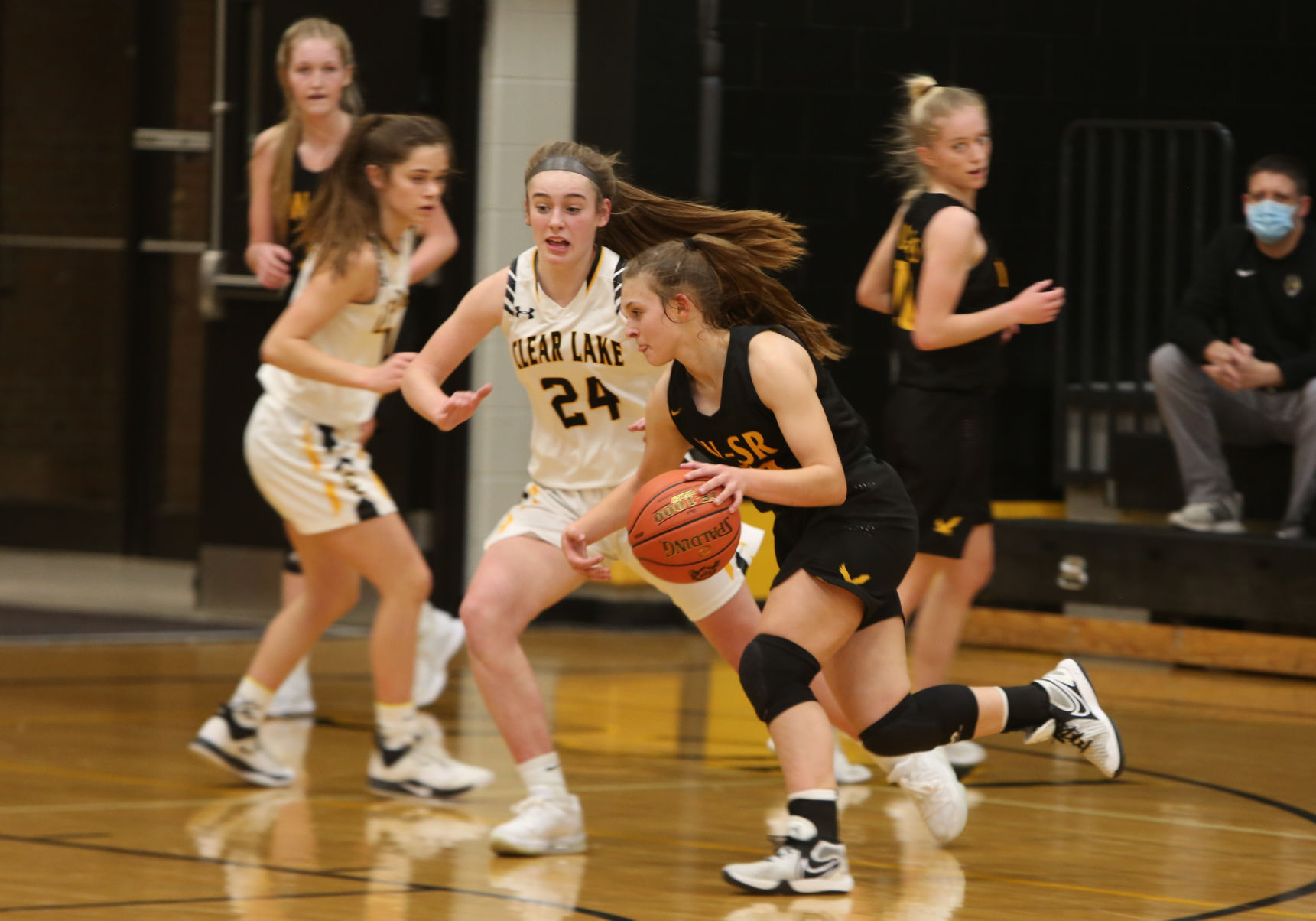 Clear Lake girls basketball vs. Waverly-Shell Rock 01-04-21-2.jpg